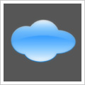 SaaS (Software-as-a-Service) on Cloud