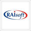SaaS (Software-as-a-Service) on Cloud