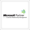 SaaS (Software-as-a-Service) on Cloud