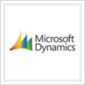 SaaS (Software-as-a-Service) on Cloud
