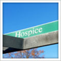 Inpatient Hospice