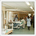 Community Hospital