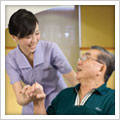 Home Care