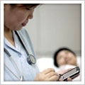 Home Hospice