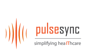 Pulsesync