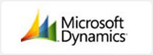 Microsoft Partner