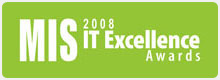Microsoft Partner